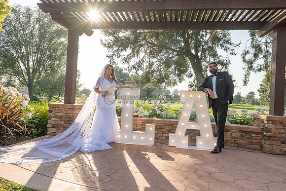 Alberto y Lourdes wedding celebration, photographer, videographer at Rio Hondo country Club in Downey Ca. Gustavo Villarreal photography, 323-633-8283, www.gvphotoandvideo.com