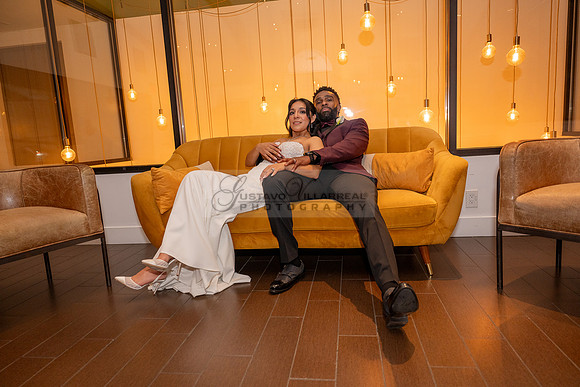 LINK-#1-April and Rod wedding ceremony, reception, celebration at The Colony House in Anaheim California, photographer and videographer by Gustavo Villarreal photography, 323-633-8283, www.gvphotoandv
