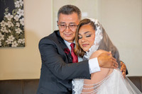 LINK #2-Luis and Luisa wedding celebration in Santa Ana Ca, reception at the Love Songs Venue in Perris Ca, photography and videography by Gustavo Villarreal, 323-633-8283, www.gvphotoandvideo.com