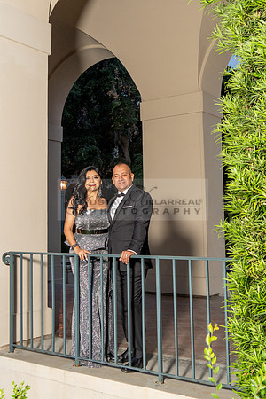 Brenda and Ismael engagement , wedding, photography, photographer, city hall, Pasadena Ca, Gustavo Villarreal Photography, 323-633-8283
