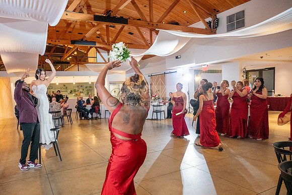 LINK #3-April and Rod wedding ceremony, reception, celebration at The Colony House in Anaheim California, photographer and videographer by Gustavo Villarreal photography, 323-633-8283, www.gvphotoandv