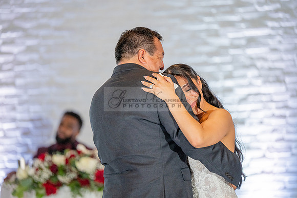 LINK #2-April and Rod wedding ceremony, reception, celebration at The Colony House in Anaheim California, photographer and videographer by Gustavo Villarreal photography, 323-633-8283, www.gvphotoandv
