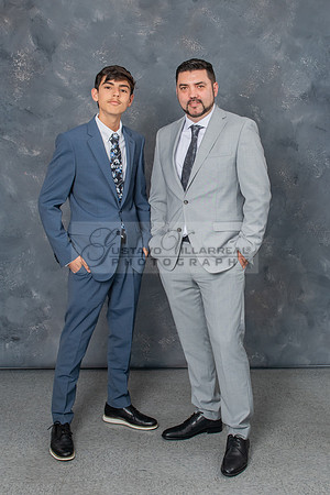 Ruth Studio Family Portraits, graduations in Whittier Ca, 323-633-8283, www.gvphotoandvideo.com