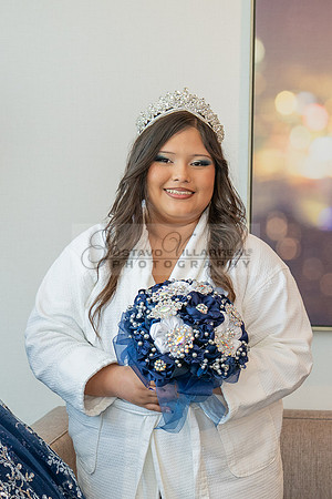 Lydia Grace Quinceanera celebration photography, videography at Luminarias Restaurant in Monterey Park Ca by Gustavo Villarreal photography, 323-633-8283