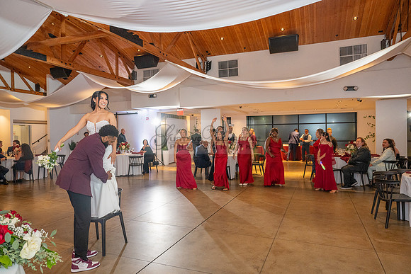 LINK-#1-April and Rod wedding ceremony, reception, celebration at The Colony House in Anaheim California, photographer and videographer by Gustavo Villarreal photography, 323-633-8283, www.gvphotoandv