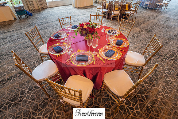The Odyssey Restaurant and Events in Granada Hills Ca. weddings, quinceaneras, sweet 16, photographer, videographer, 323-633-8283, www.gvphotoandvideo.com