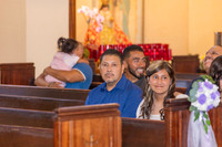 Amy Lopez quinceanera event celebration in Los Angeles Ca, photo