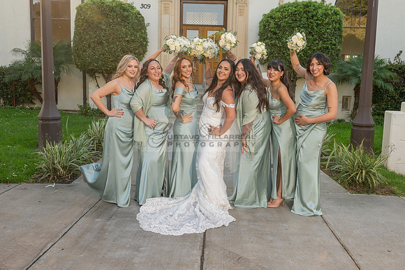 LINK-#1-Stephanie and Albert wedding photography, celebration at Sonesta Redondo Beach and Marina in Redondo Beach Ca, photographer, videographer, Gustavo Villarreal, 323-633-8283, www.gvphotoandvideo