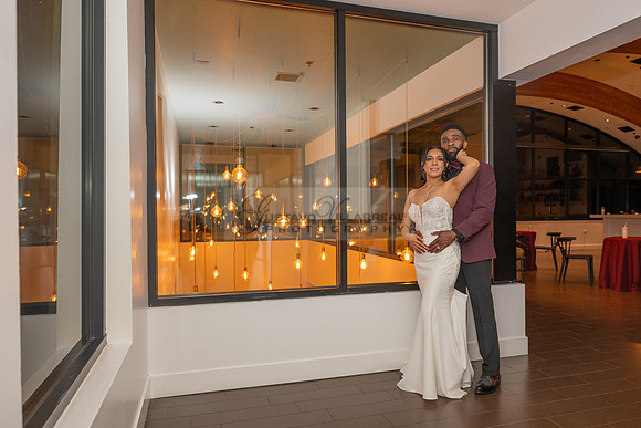 LINK-#1-April and Rod wedding ceremony, reception, celebration at The Colony House in Anaheim California, photographer and videographer by Gustavo Villarreal photography, 323-633-8283, www.gvphotoandv