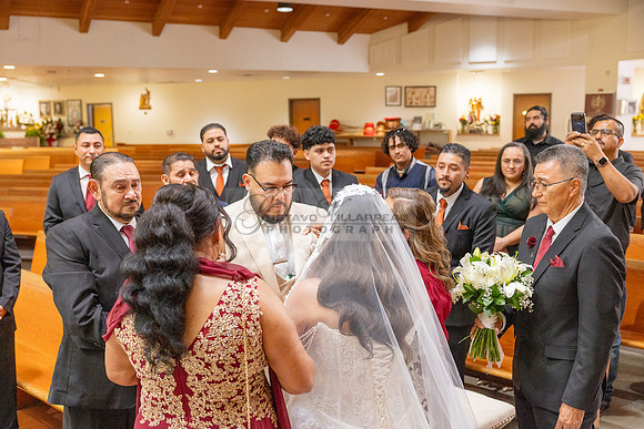 LINK #1-Luis and Luisa wedding celebration in Santa Ana Ca, reception at the Love Songs Venue in Perris Ca, photography and videography by Gustavo Villarreal, 323-633-8283, www.gvphotoandvideo.com