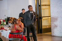 LINK #3-April and Rod wedding ceremony, reception, celebration at The Colony House in Anaheim California, photographer and videographer by Gustavo Villarreal photography, 323-633-8283, www.gvphotoandv