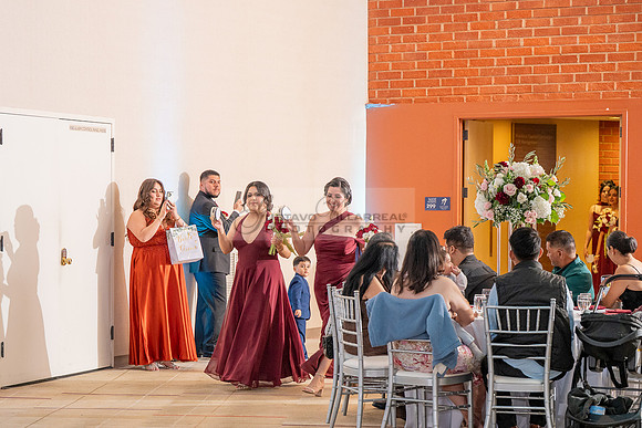 LINK #2 Ana Gabriela and Giovan wedding celebration, reception at Temple Emanuel of Beverly Hills Ca, wedding photos at Sunset States in Los Angeles California, photography and videography by Gustavo