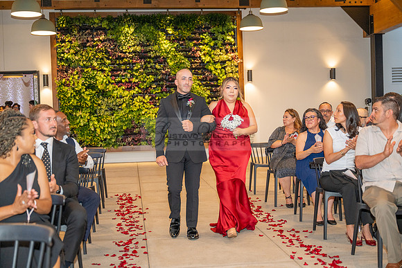 LINK-#1-April and Rod wedding ceremony, reception, celebration at The Colony House in Anaheim California, photographer and videographer by Gustavo Villarreal photography, 323-633-8283, www.gvphotoandv