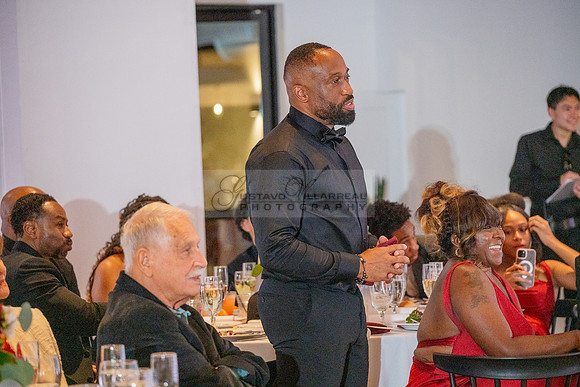 LINK #3-April and Rod wedding ceremony, reception, celebration at The Colony House in Anaheim California, photographer and videographer by Gustavo Villarreal photography, 323-633-8283, www.gvphotoandv