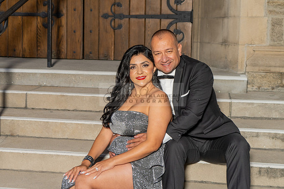 Brenda and Ismael engagement , wedding, photography, photographer, city hall, Pasadena Ca, Gustavo Villarreal Photography, 323-633-8283
