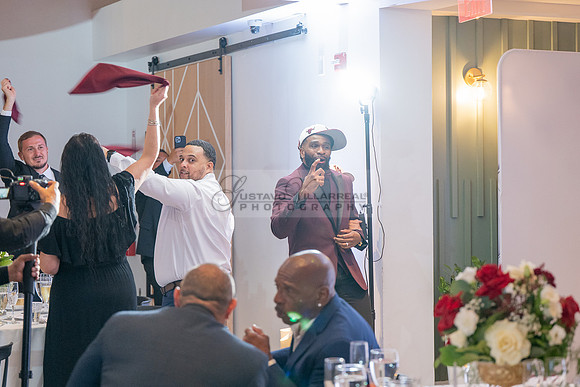 LINK #2-April and Rod wedding ceremony, reception, celebration at The Colony House in Anaheim California, photographer and videographer by Gustavo Villarreal photography, 323-633-8283, www.gvphotoandv