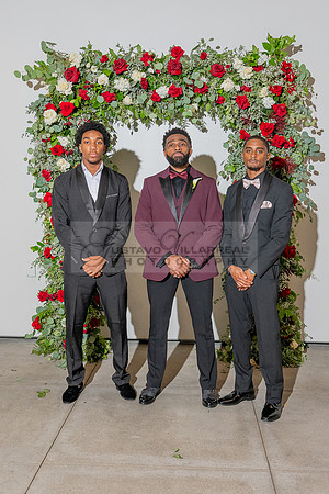 LINK-#1-April and Rod wedding ceremony, reception, celebration at The Colony House in Anaheim California, photographer and videographer by Gustavo Villarreal photography, 323-633-8283, www.gvphotoandv