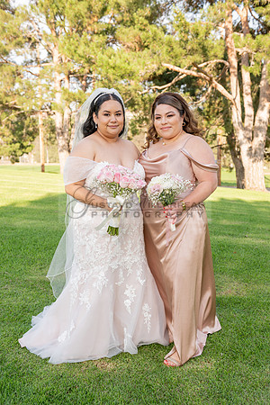 Marcela and Jorge wedding photographer and videographer at Saint