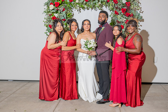 LINK-#1-April and Rod wedding ceremony, reception, celebration at The Colony House in Anaheim California, photographer and videographer by Gustavo Villarreal photography, 323-633-8283, www.gvphotoandv