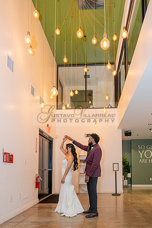 LINK-#1-April and Rod wedding ceremony, reception, celebration at The Colony House in Anaheim California, photographer and videographer by Gustavo Villarreal photography, 323-633-8283, www.gvphotoandv