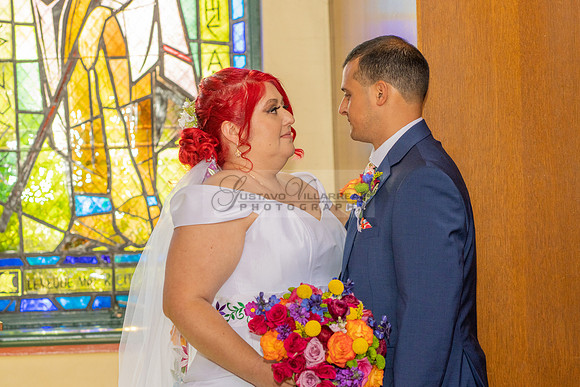 Reyna and Rene wedding celebration, reception, photographer, videographer at Pasadena city hall in Pasadena Ca, Gustavo Villarreal Photography, 323-633-8283, www.gvphotoandvideo.com