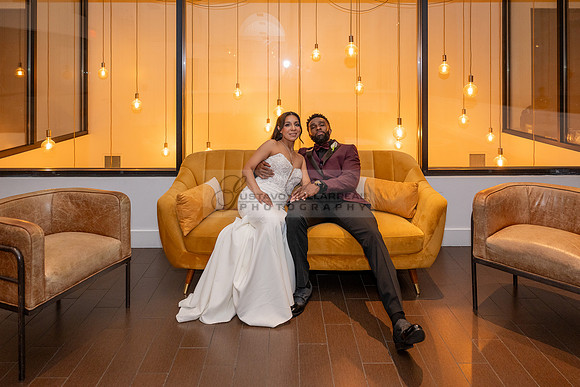 LINK-#1-April and Rod wedding ceremony, reception, celebration at The Colony House in Anaheim California, photographer and videographer by Gustavo Villarreal photography, 323-633-8283, www.gvphotoandv