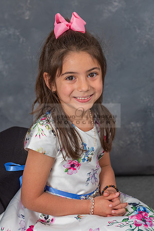 Ruth Studio Family Portraits, graduations in Whittier Ca, 323-633-8283, www.gvphotoandvideo.com