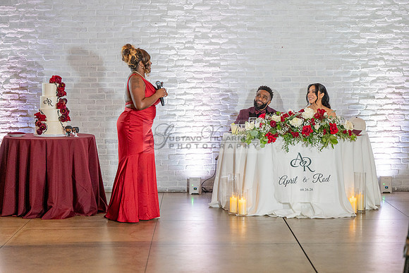 LINK #2-April and Rod wedding ceremony, reception, celebration at The Colony House in Anaheim California, photographer and videographer by Gustavo Villarreal photography, 323-633-8283, www.gvphotoandv
