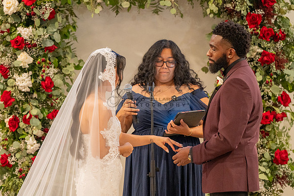LINK #2-April and Rod wedding ceremony, reception, celebration at The Colony House in Anaheim California, photographer and videographer by Gustavo Villarreal photography, 323-633-8283, www.gvphotoandv