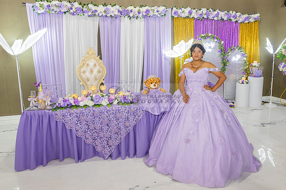 Amy Lopez quinceanera event celebration in Los Angeles Ca, photography and videography by Gustavo Villarreal. 323-633-8283, www.gvphotoandvideo.com