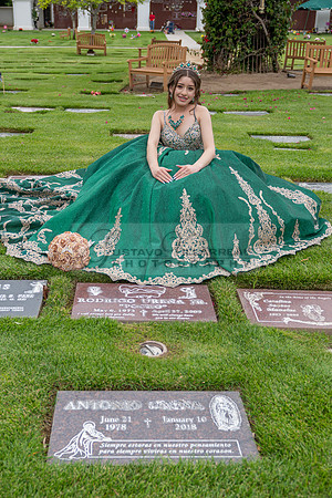 Quinceaneras photoshoot, photographer, videographer at San Luis Rey Mission in Oceanside Ca. 323-633-8283 www.gvphotoandvideo.com