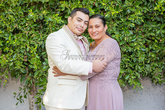 323-633-8283, Elizabeth and Nery wedding celebrations, photograp
