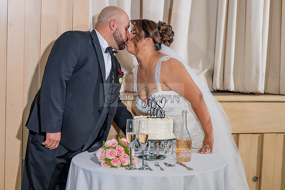 LINK #2 Ana Gabriela and Giovan wedding celebration, reception at Temple Emanuel of Beverly Hills Ca, wedding photos at Sunset States in Los Angeles California, photography and videography by Gustavo