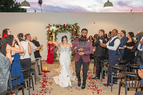 LINK-#1-April and Rod wedding ceremony, reception, celebration at The Colony House in Anaheim California, photographer and videographer by Gustavo Villarreal photography, 323-633-8283, www.gvphotoandv