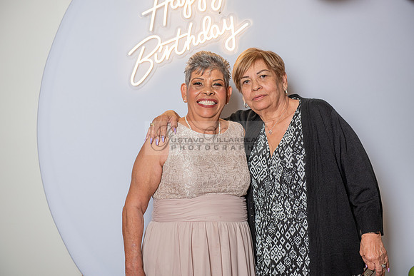 Maria 70th Birthday celebration in La Puente Ca, fotografia y video, bodas, quinceaneras, Gustavo Villarreal photography 323-633-8283, www.gvphotoandvideo.com