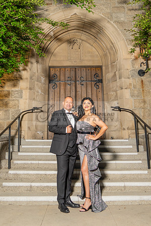 Brenda and Ismael engagement , wedding, photography, photographer, city hall, Pasadena Ca, Gustavo Villarreal Photography, 323-633-8283
