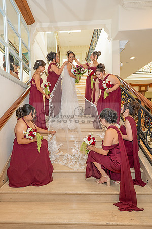 LINK #2 Ana Gabriela and Giovan wedding celebration, reception at Temple Emanuel of Beverly Hills Ca, wedding photos at Sunset States in Los Angeles California, photography and videography by Gustavo