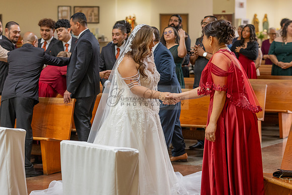LINK #1-Luis and Luisa wedding celebration in Santa Ana Ca, reception at the Love Songs Venue in Perris Ca, photography and videography by Gustavo Villarreal, 323-633-8283, www.gvphotoandvideo.com
