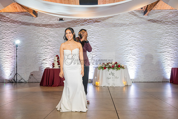 LINK-#1-April and Rod wedding ceremony, reception, celebration at The Colony House in Anaheim California, photographer and videographer by Gustavo Villarreal photography, 323-633-8283, www.gvphotoandv