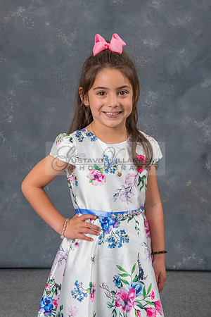 Ruth Studio Family Portraits, graduations in Whittier Ca, 323-633-8283, www.gvphotoandvideo.com