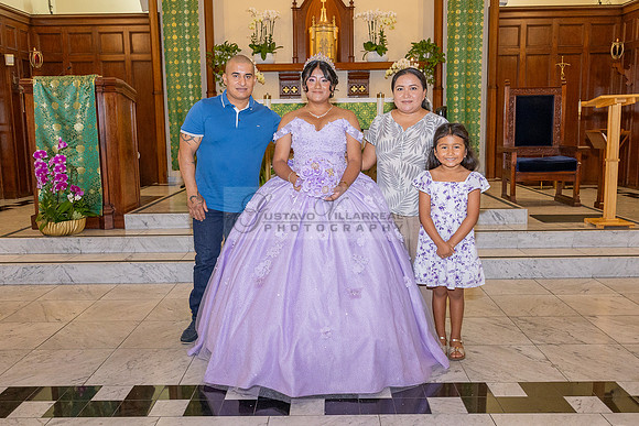 Amy Lopez quinceanera event celebration in Los Angeles Ca, photography and videography by Gustavo Villarreal. 323-633-8283, www.gvphotoandvideo.com
