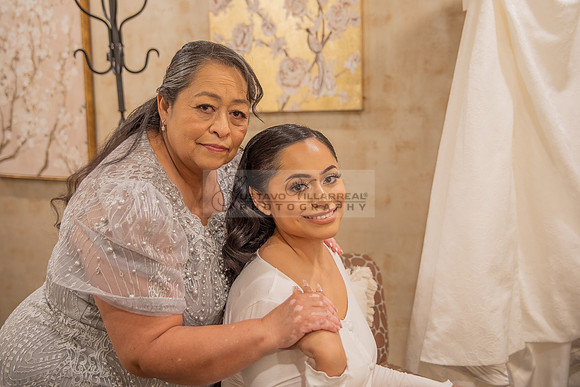 LINK #1-Victoria and Adam wedding ceremony, reception at Pomona Valley Mining and Company, photography and videography by Gustavo Villarreal 323-633-8283, www.gvphotoandvideo.com