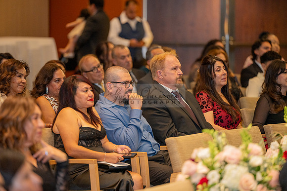 LINK #2 Ana Gabriela and Giovan wedding celebration, reception at Temple Emanuel of Beverly Hills Ca, wedding photos at Sunset States in Los Angeles California, photography and videography by Gustavo