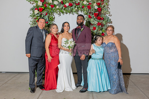 LINK-#1-April and Rod wedding ceremony, reception, celebration at The Colony House in Anaheim California, photographer and videographer by Gustavo Villarreal photography, 323-633-8283, www.gvphotoandv