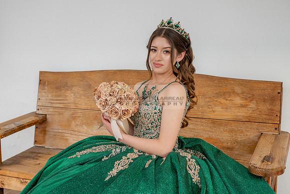 Quinceaneras photoshoot, photographer, videographer at San Luis Rey Mission in Oceanside Ca. 323-633-8283 www.gvphotoandvideo.com