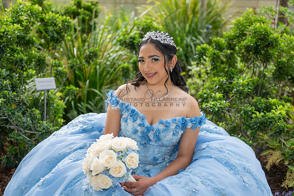 Ximena Citlali quinceanera photoshoot at Walt Disney Concert Hall in Los Angeles Ca. #quinceaneras, #gvphotoandvideo 323-633-8283