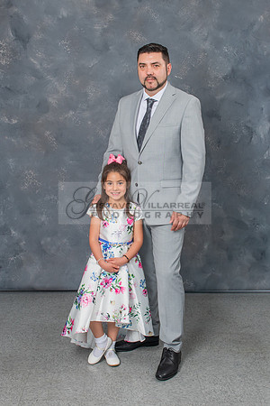 Ruth Studio Family Portraits, graduations in Whittier Ca, 323-633-8283, www.gvphotoandvideo.com