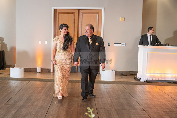 Alberto y Lourdes wedding celebration, photographer, videographer at Rio Hondo country Club in Downey Ca. Gustavo Villarreal photography, 323-633-8283, www.gvphotoandvideo.com