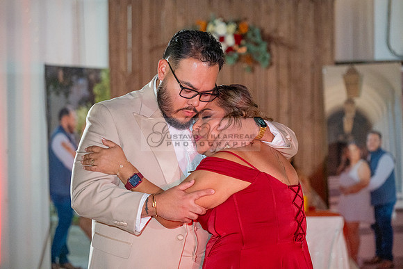 LINK #2-Luis and Luisa wedding celebration in Santa Ana Ca, reception at the Love Songs Venue in Perris Ca, photography and videography by Gustavo Villarreal, 323-633-8283, www.gvphotoandvideo.com