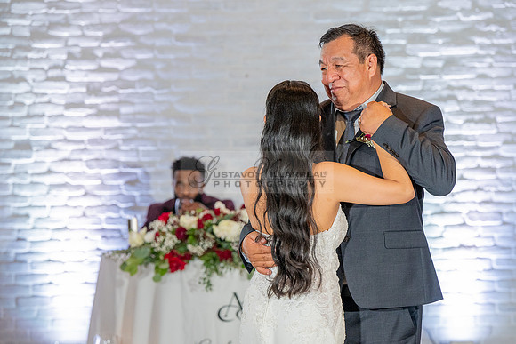 LINK #2-April and Rod wedding ceremony, reception, celebration at The Colony House in Anaheim California, photographer and videographer by Gustavo Villarreal photography, 323-633-8283, www.gvphotoandv